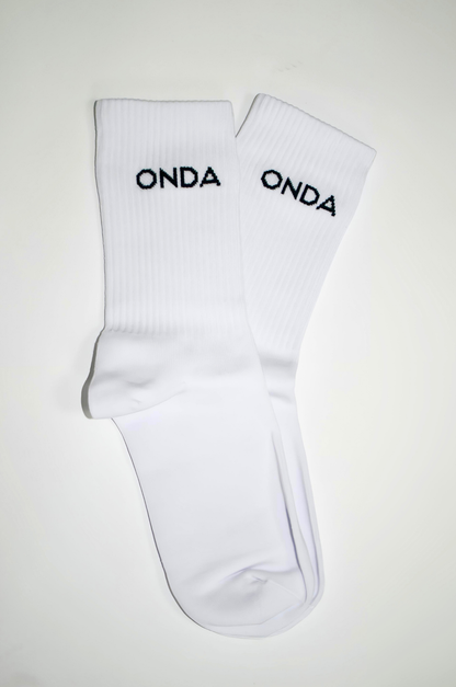 Onda Socks