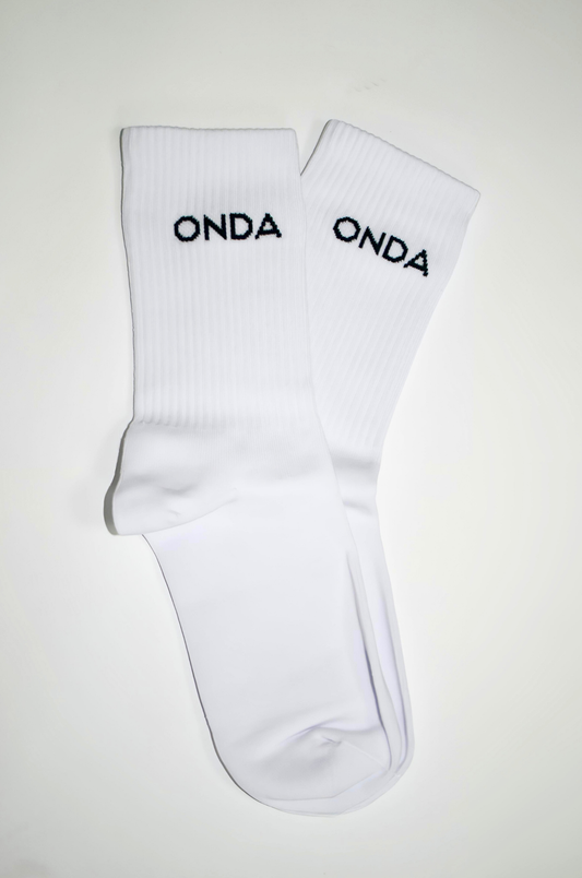 Onda Socks