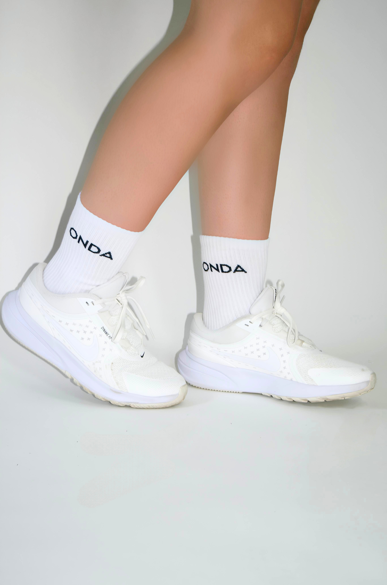 Onda Socks