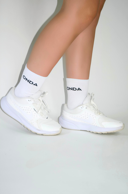Onda Socks