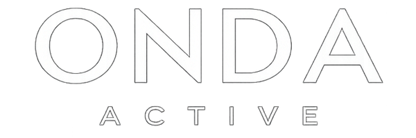 Onda Active